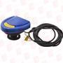 FLOWLINE LU27-01
