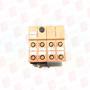 EFECTOR CLASSICLINE 4DI 4DO-Y IP67-AC5275