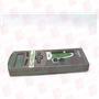 NIDEC CORP 960499-04