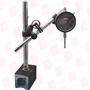 FOWLER FOW99980C