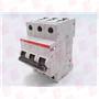 ASEA BROWN BOVERI S203M-D4