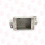 ABB THOMAS & BETTS FSC1-50