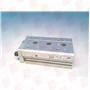 SMC MXS8-30-X7