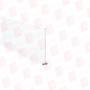 HELLERMANN TYTON 181-00309