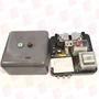 HONEYWELL RA890F-1270-3