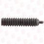 VLIER SSPH49P