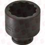 STANLEY BLACK & DECKER J07530T