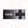 ABRACON ASEMB-8.000MHZ-LY-T