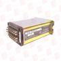 ALLEN BRADLEY 1610-T0200SA1