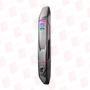 RITTAL 8618201
