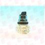 SCHNEIDER ELECTRIC 9001KS43BH2