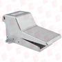PRO-SOURCE 4730230011PRO