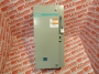 SIEMENS 17FSH92BA