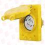 HUBBELL HBL67W76