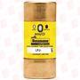 EATON CORPORATION LPJ-40SPI