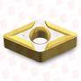 INGERSOLL CUTTING TOOLS 6324568