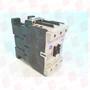 FUJI ELECTRIC SC-E4-220VAC