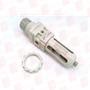 SMC AW20-N02CH-7CZ-20-A