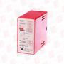 IPF ELECTRONIC OV580915