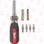 MILWAUKEE POWER TOOLS 48-22-2881