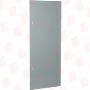 SCHNEIDER ELECTRIC HCM91DS