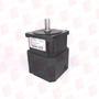 DANAHER MOTION 64-116832-A376