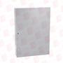 SCHNEIDER ELECTRIC HC4259WP