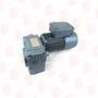 SEW EURODRIVE FH37DT80K4BMG1HRTH