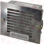 EATON CORPORATION 78205132785