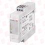 CARLO GAVAZZI DPA01CM69
