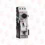 EATON CORPORATION XTSC063DDTD