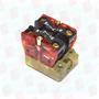 ALLEN BRADLEY 800E-2LX02V