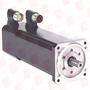 B&R 8LSC5B.D1022D005-0