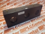 EATON CORPORATION 54A9935H06