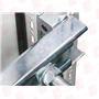 RITTAL 4363000