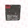 OMRON D4NL-2DFG-B