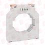 LOVATO DM4T1250