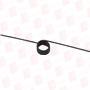 GARDNER SPRING GT1206718-ML