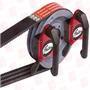 GATES BELT INSTALL AND ROTATE DEVICE