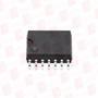 MICROCHIP TECHNOLOGY INC ATTINY824-SSU