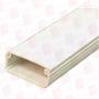 LEGRAND PN10L08V
