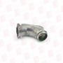NSI INDUSTRIES 810-DCI2