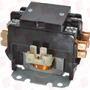 EMERSON 90-247S1