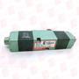 ASCO 081SS400K