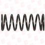 GARDNER SPRING MC041-0530-M