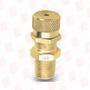 NORGREN 61B2/BT000