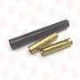 OMRON E39-F10