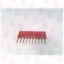 WAGO 2000-410/000-005