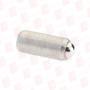 GIBRALTAR PRODUCTS 10614SS