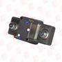 EATON CORPORATION LGFCT600